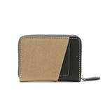 バギーポート 財布 BAGGY | ギャレリア Bag&Luggage | 詳細画像4