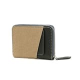 バギーポート 財布 BAGGY | ギャレリア Bag&Luggage | 詳細画像5