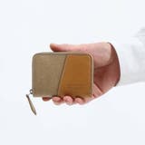 バギーポート 財布 BAGGY | ギャレリア Bag&Luggage | 詳細画像6