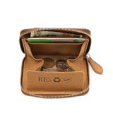 バギーポート 財布 BAGGY | ギャレリア Bag&Luggage | 詳細画像7