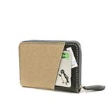 バギーポート 財布 BAGGY | ギャレリア Bag&Luggage | 詳細画像8