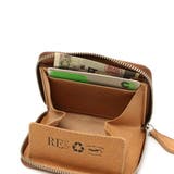 バギーポート 財布 BAGGY | ギャレリア Bag&Luggage | 詳細画像9