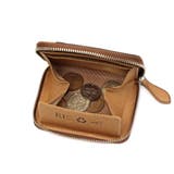 バギーポート 財布 BAGGY | ギャレリア Bag&Luggage | 詳細画像10