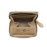 バギーポート 財布 BAGGY | ギャレリア Bag&Luggage | 詳細画像11