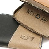 バギーポート 財布 BAGGY | ギャレリア Bag&Luggage | 詳細画像13