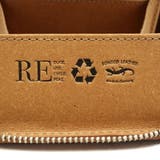 バギーポート 財布 BAGGY | ギャレリア Bag&Luggage | 詳細画像14