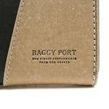 バギーポート 財布 BAGGY | ギャレリア Bag&Luggage | 詳細画像15