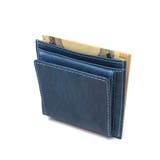 バギーポート 財布 BAGGY | ギャレリア Bag＆Luggage | 詳細画像9 