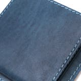 バギーポート 財布 BAGGY | ギャレリア Bag＆Luggage | 詳細画像15 