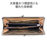 バギーポート 財布 BAGGY | ギャレリア Bag＆Luggage | 詳細画像5 