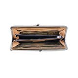 バギーポート 財布 BAGGY | ギャレリア Bag＆Luggage | 詳細画像11 