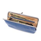 バギーポート 財布 BAGGY | ギャレリア Bag＆Luggage | 詳細画像13 