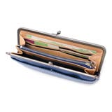 バギーポート 財布 BAGGY | ギャレリア Bag＆Luggage | 詳細画像14 