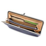 バギーポート 財布 BAGGY | ギャレリア Bag＆Luggage | 詳細画像17 