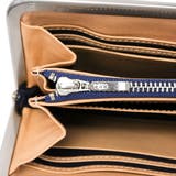 バギーポート 財布 BAGGY | ギャレリア Bag＆Luggage | 詳細画像22 