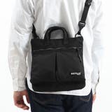 ブラック | バイシクロンバイバッグジャック ヘルメットバッグ | ギャレリア Bag＆Luggage