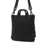 バイシクロンバイバッグジャック ヘルメットバッグ | ギャレリア Bag＆Luggage | 詳細画像6 