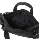 バイシクロンバイバッグジャック ヘルメットバッグ | ギャレリア Bag＆Luggage | 詳細画像13 