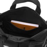 バイシクロンバイバッグジャック ヘルメットバッグ | ギャレリア Bag＆Luggage | 詳細画像14 