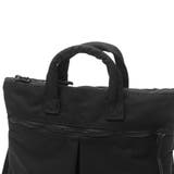 バイシクロンバイバッグジャック ヘルメットバッグ | ギャレリア Bag＆Luggage | 詳細画像18 