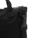 バイシクロンバイバッグジャック ヘルメットバッグ | ギャレリア Bag＆Luggage | 詳細画像19 