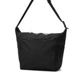バイシクロンバイバッグジャック ショルダーバッグ BAICYCLONbybagj… | ギャレリア Bag&Luggage | 詳細画像10
