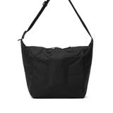 バイシクロンバイバッグジャック ショルダーバッグ BAICYCLONbybagj… | ギャレリア Bag&Luggage | 詳細画像13