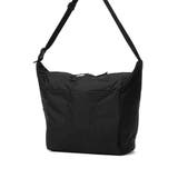 バイシクロンバイバッグジャック ショルダーバッグ BAICYCLONbybagj… | ギャレリア Bag&Luggage | 詳細画像14
