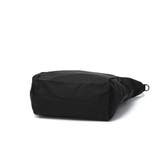 バイシクロンバイバッグジャック ショルダーバッグ BAICYCLONbybagj… | ギャレリア Bag&Luggage | 詳細画像15