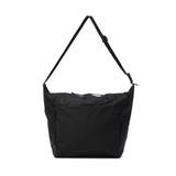 バイシクロンバイバッグジャック ショルダーバッグ BAICYCLONbybagj… | ギャレリア Bag&Luggage | 詳細画像16