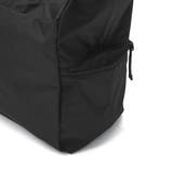 バイシクロンバイバッグジャック ショルダーバッグ BAICYCLONbybagj… | ギャレリア Bag&Luggage | 詳細画像18