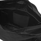 バイシクロンバイバッグジャック ショルダーバッグ BAICYCLONbybagj… | ギャレリア Bag&Luggage | 詳細画像19