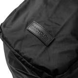 バイシクロンバイバッグジャック ショルダーバッグ BAICYCLONbybagj… | ギャレリア Bag&Luggage | 詳細画像22
