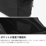 バイシクロンバイバッグジャック ショルダーバッグ BAICYCLONbybagj… | ギャレリア Bag&Luggage | 詳細画像4