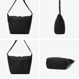 バイシクロンバイバッグジャック ショルダーバッグ BAICYCLONbybagj… | ギャレリア Bag&Luggage | 詳細画像6