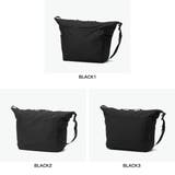 バイシクロンバイバッグジャック ショルダーバッグ BAICYCLONbybagj… | ギャレリア Bag&Luggage | 詳細画像7