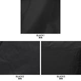 バイシクロンバイバッグジャック ショルダーバッグ BAICYCLONbybagj… | ギャレリア Bag&Luggage | 詳細画像8