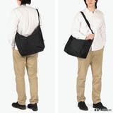 バイシクロンバイバッグジャック ショルダーバッグ BAICYCLONbybagj… | ギャレリア Bag&Luggage | 詳細画像9
