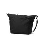 BLACK1 | バイシクロンバイバッグジャック ショルダーバッグ BAICYCLONbybagj… | ギャレリア Bag&Luggage