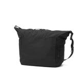 BLACK2 | バイシクロンバイバッグジャック ショルダーバッグ BAICYCLONbybagj… | ギャレリア Bag&Luggage