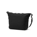 BLACK3 | バイシクロンバイバッグジャック ショルダーバッグ BAICYCLONbybagj… | ギャレリア Bag&Luggage