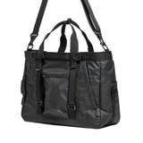 バイシクロン バイ バッグジャック | ギャレリア Bag&Luggage | 詳細画像10