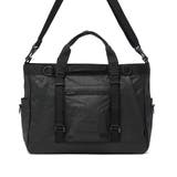 バイシクロン バイ バッグジャック | ギャレリア Bag&Luggage | 詳細画像11