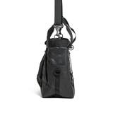 バイシクロン バイ バッグジャック | ギャレリア Bag&Luggage | 詳細画像12