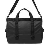 バイシクロン バイ バッグジャック | ギャレリア Bag&Luggage | 詳細画像13