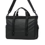 バイシクロン バイ バッグジャック | ギャレリア Bag&Luggage | 詳細画像14