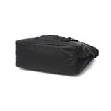 バイシクロン バイ バッグジャック | ギャレリア Bag&Luggage | 詳細画像15