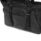 バイシクロン バイ バッグジャック | ギャレリア Bag&Luggage | 詳細画像17