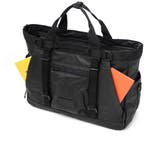 バイシクロン バイ バッグジャック | ギャレリア Bag&Luggage | 詳細画像18