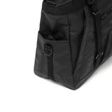 バイシクロン バイ バッグジャック | ギャレリア Bag&Luggage | 詳細画像19